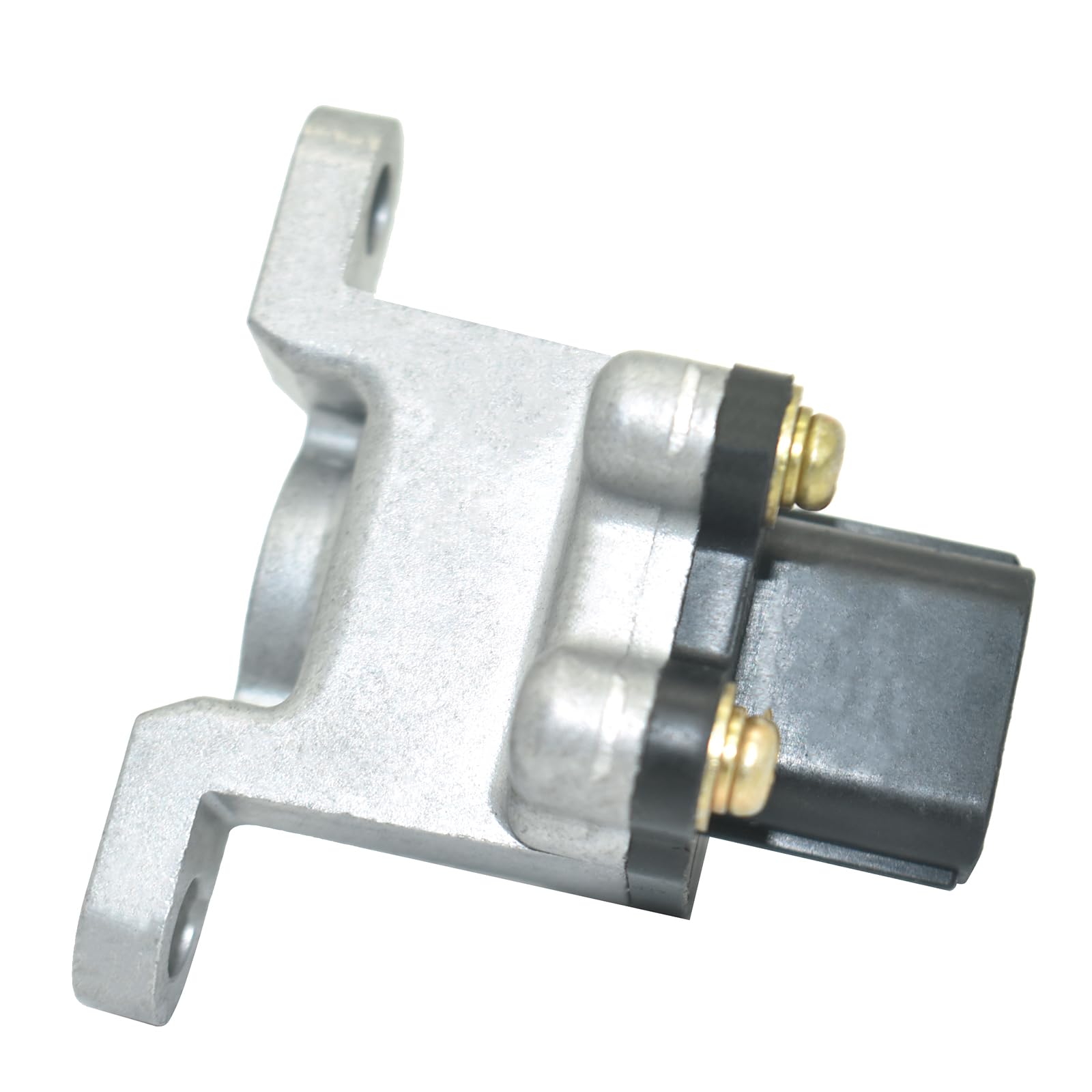 Amazon.com: 78410-SR3-003 Transmission Speed Sensor Compatible